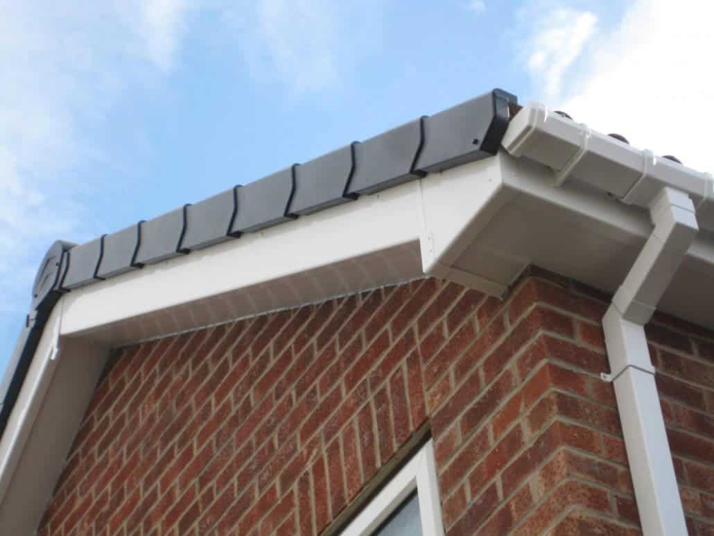 Fascias & Soffits - Image 4
