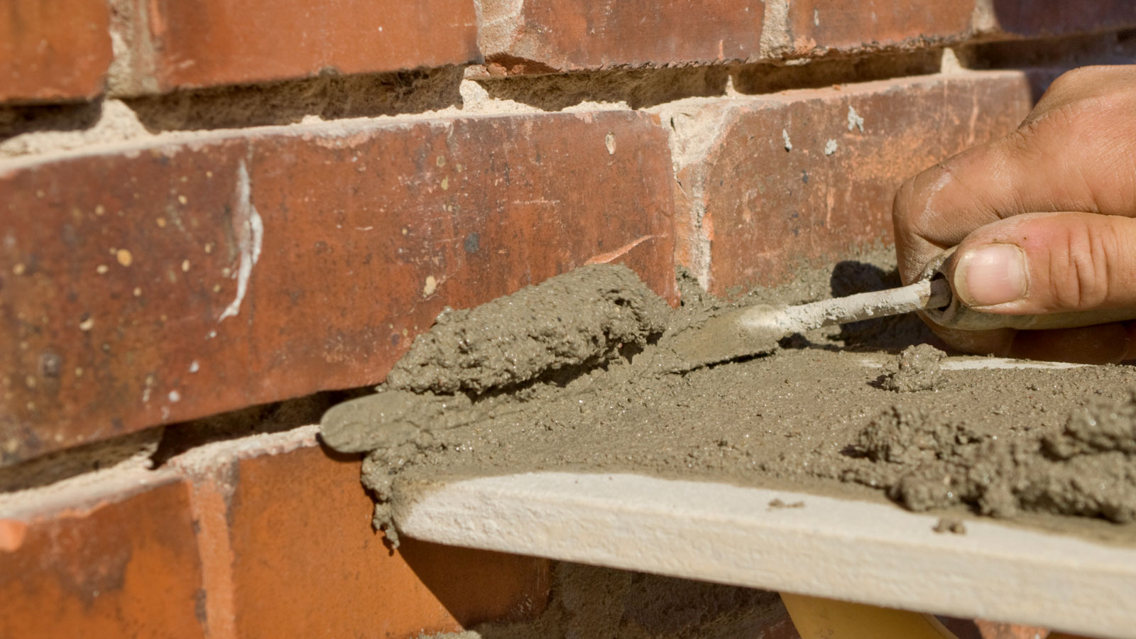 Re-Pointing & Brickwork - Image 2