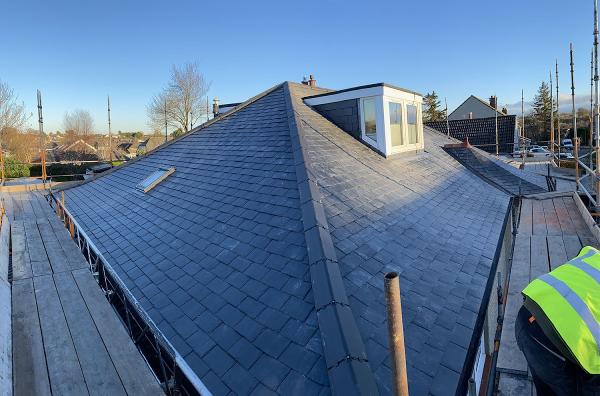 Slating - Image 4